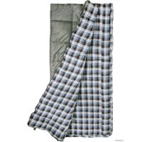 Спальный мешок Norfin Natural Comfort 250 R (молния справа)