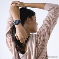 Наручные часы Casio Baby-G BSA-B100-2A