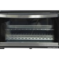 Мини-печь ROMMELSBACHER BG 950