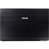 Ноутбук ASUS P53E-SO127R (90N5GA418W2742RD13AY)