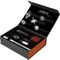Набор для вина Garlyn Wine Symphony