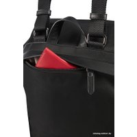 Городской рюкзак Samsonite Karissa 34N-09009