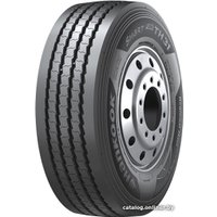 Всесезонные шины Hankook SmartFlex TH31 385/65R22.5 164K