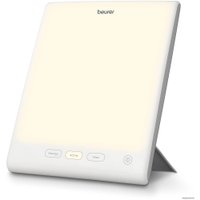 Настольная лампа Beurer TL 45 Perfect Day