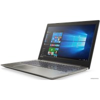 Ноутбук Lenovo IdeaPad 520-15IKBR 81BF0075PB