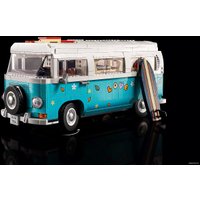 Конструктор LEGO Creator Expert 10279 Фургон Volkswagen T2 Camper