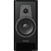 Полочная акустика Dynaudio Contour 20i (черный)