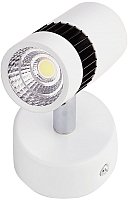 

Спот Ambrella light TN101/5W WH/BK (белый)