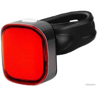 Велосипедный фонарь Longus 398593