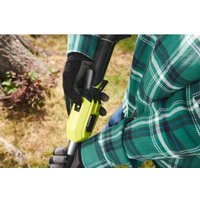 Триммер Ryobi RY18LTX33A-0 5133004888 (без АКБ)