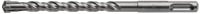 

Бур Hoegert Technik HT6D220