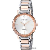 Наручные часы Anne Klein 3279SVRT