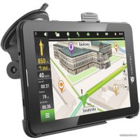 GPS навигатор NAVITEL T737 PRO