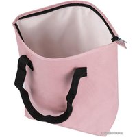 Термосумка Ecos PC2216 104832 15л (розовый)