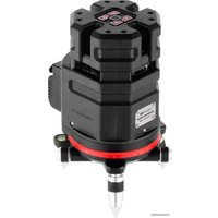 Лазерный нивелир ADA Instruments 6D Servoliner А00621