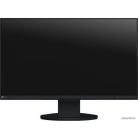 Монитор EIZO FlexScan EV2490-BK