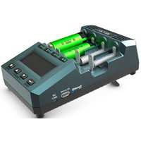 Зарядное устройство SkyRC MC3000