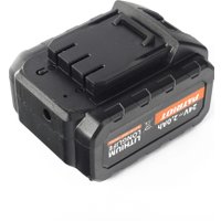 Аккумулятор Patriot BR 241 Li-h 180201104 (24В/2 Ач)