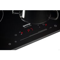 Настольная плита Gorenje ICE3500DP