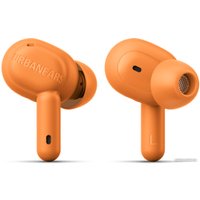 Наушники Urbanears Juno (темно-оранжевый)