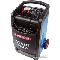 Пуско-зарядное устройство Aurora Start 800 ДУ