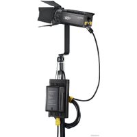 Лампа Godox S60Bi фокусируемый