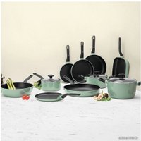 Кастрюля BergHOFF Leo Sage 3950330