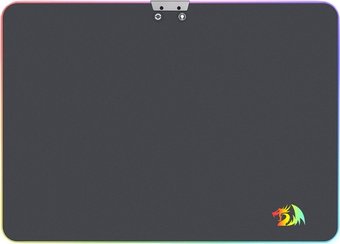 Коврик для мыши Redragon Aurora