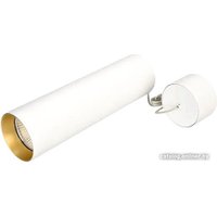 Подвесная люстра Arlight Polo 024237(1)