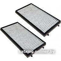  MANN-filter CUK3124-2