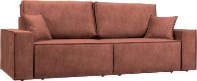 

Диван Mio Tesoro Бриз (Kashemir 435)