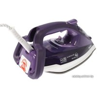 Утюг Tefal FV9640