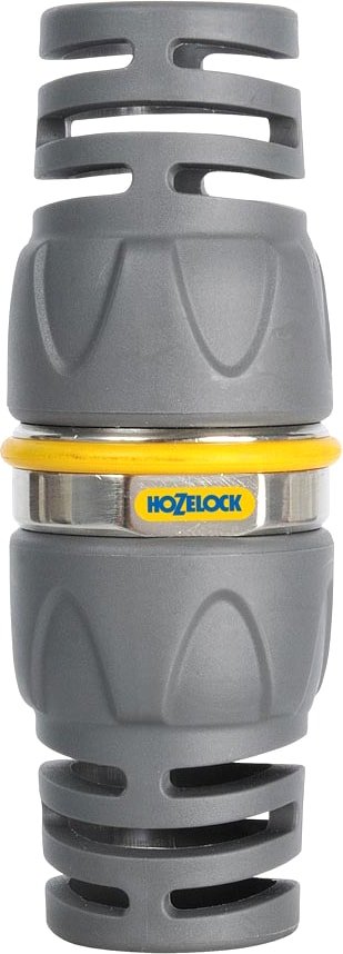 

Коннектор Hozelock Double Male Pro 2043
