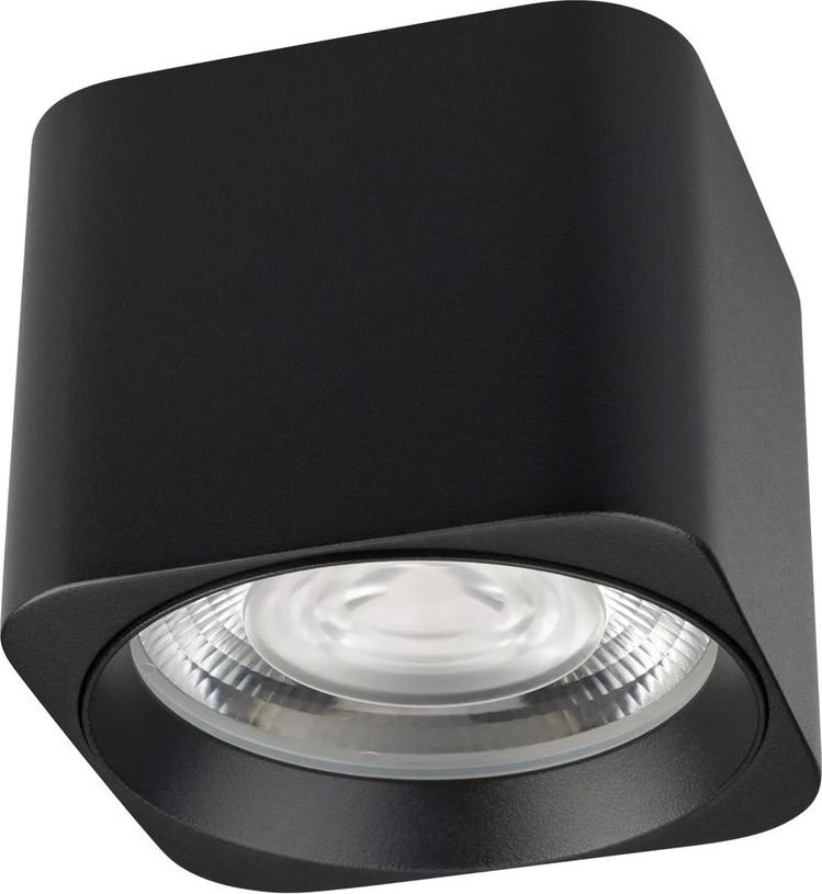 

Точечный светильник Arlight SP-Dice-S78x78-10W Warm3000 046632
