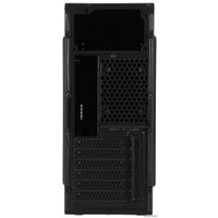 Корпус Digma DC-ATX100-U2