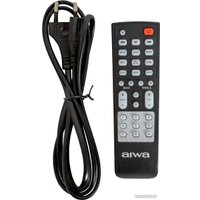 Патибокс Aiwa CAS-1031