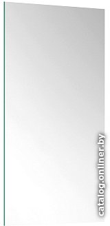 Belux Зеркало Эко 40x80