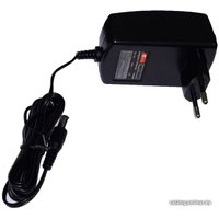 Зарядное устройство Edon OAF21-1100CB (21В)