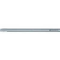 Направляющая для сверл Milwaukee для DD2-160 4932399173