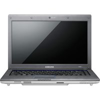 Ноутбук Samsung R430 (NP-R430-JS03UA)