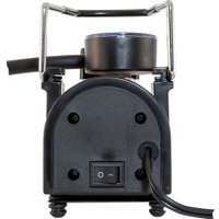 Автомобильный компрессор Fubag Roll Air 30/15