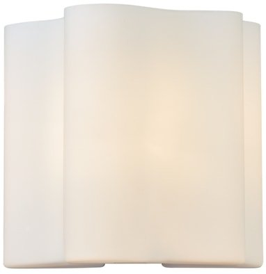 

Бра ST Luce SL116.051.01