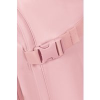 Городской рюкзак American Tourister Take2cabin 91G-90004 (pastel pink)