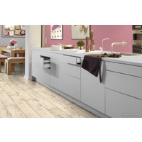 Ламинат Kronostar Salzburg Дуб Нарвик (D2052)