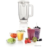 Кухонная машина Bosch MUM4880