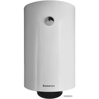 Водонагреватель Ariston ABS PRO R INOX 80 V (3700389)