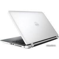 Ноутбук HP Pavilion 17-g158ur [P0H19EA]