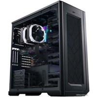 Корпус Phanteks Enthoo Pro 2 Closed Panel PH-ES620PC_BK01