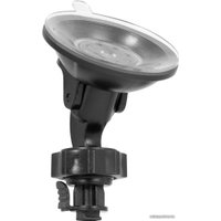 Видеорегистратор-GPS информатор (2в1) NAVITEL R300 GPS