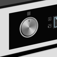 Электрический духовой шкаф MAUNFELD AEOH60102W